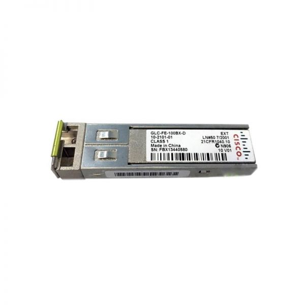 GLC-FE-100BX-D GLC-FE-100BX-D