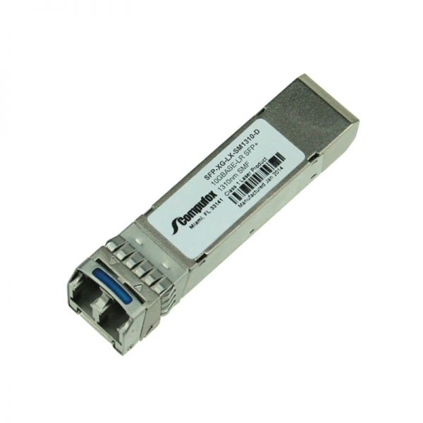 R6700 G3