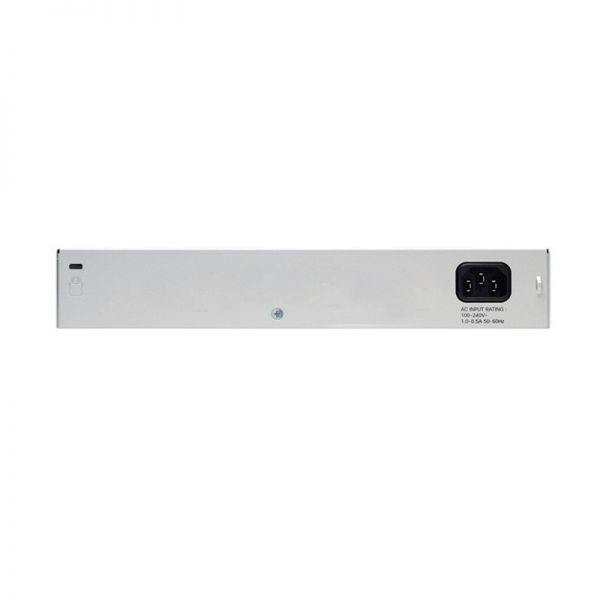 WS-C2960L-8TS-LL WS-C2960L-8TS-LL
