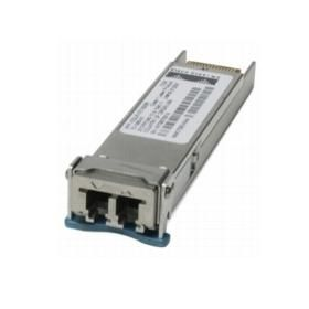 DWDM-XFP-58.98 DWDM-XFP-58.98