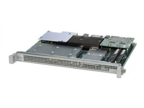 ASR1000-ESP10-N ASR1000-ESP10-N