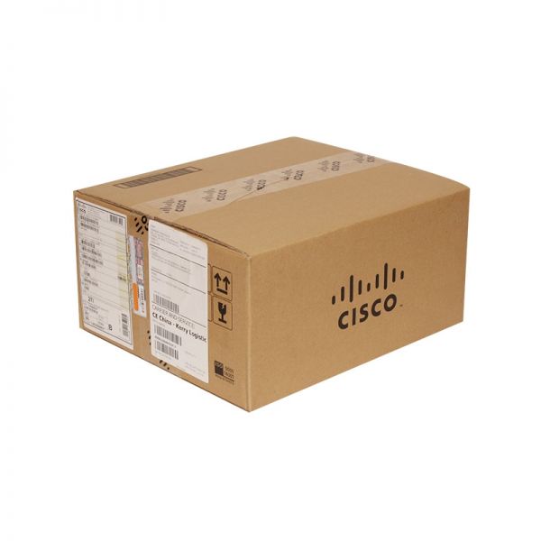 WS-C2960L-16PS-LL WS-C2960L-16PS-LL
