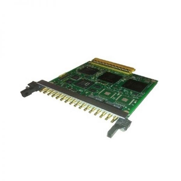 SPA-8XT3/E3 SPA-8XT3/E3