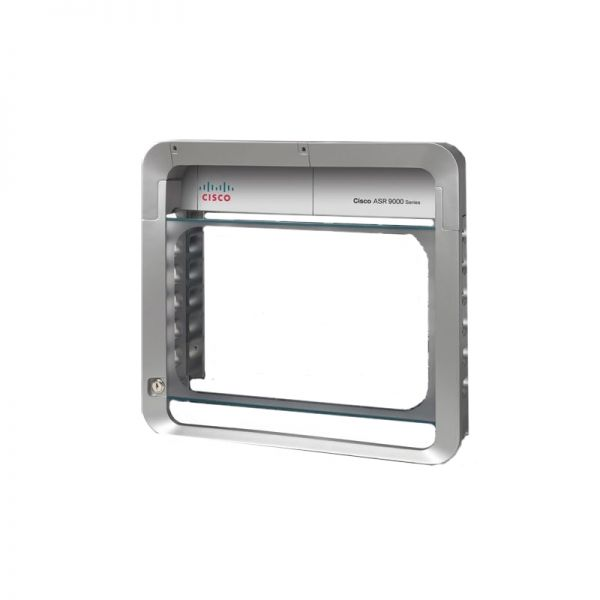 ASR-9006-DOOR ASR-9006-DOOR