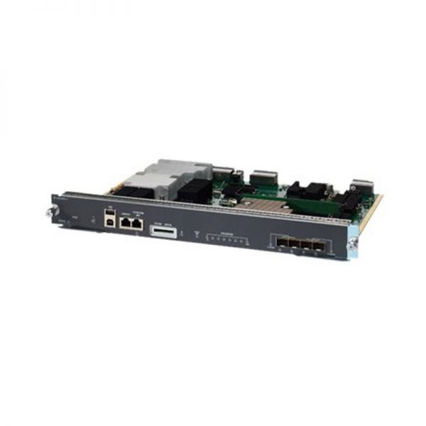 C1-X45-SUP8L-E/2 C1-X45-SUP8L-E/2