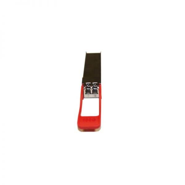 QSFP-100G-ER4L-S= QSFP-100G-ER4L-S=