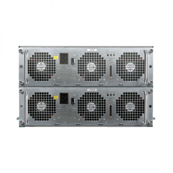 ASR1006-X ASR1006-X