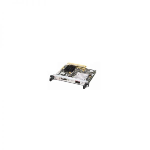 SPA-OC192POS-XFP SPA-OC192POS-XFP