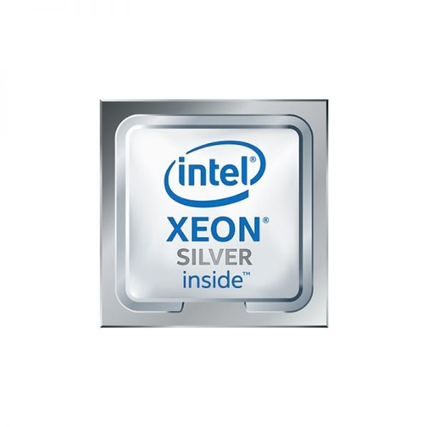 HPE P23549-L21 Intel Xeon-Silver 4210R HPE P23549-L21 Intel Xeon-Silver 4210R