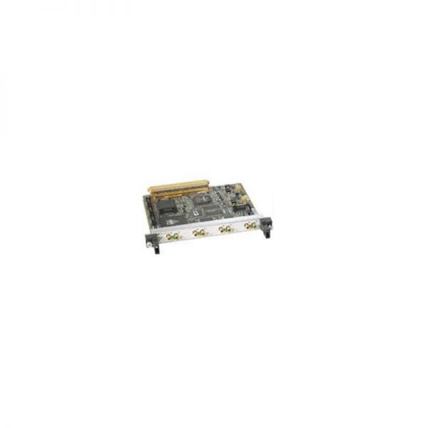 SPA-4XT3/E3 SPA-4XT3/E3