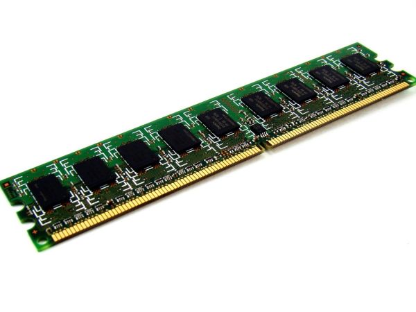 MEM-2900-1GB= MEM-2900-1GB=
