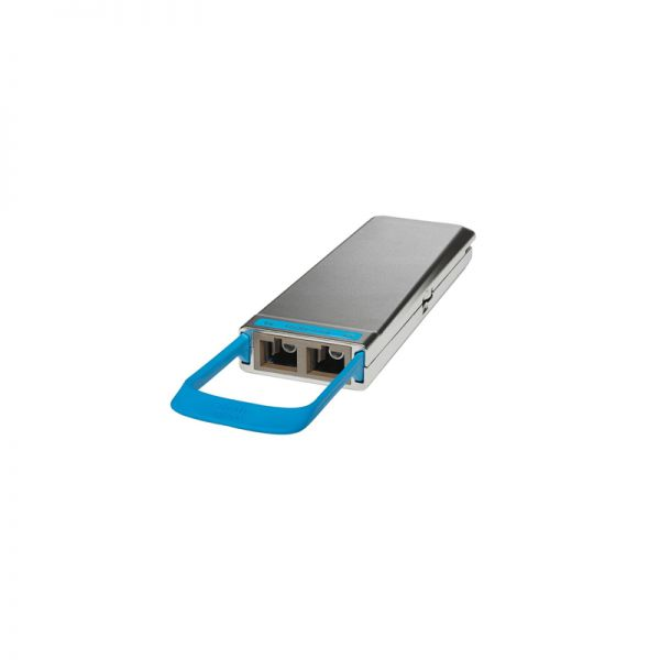 CPAK-10X10G-LR= CPAK-10X10G-LR=