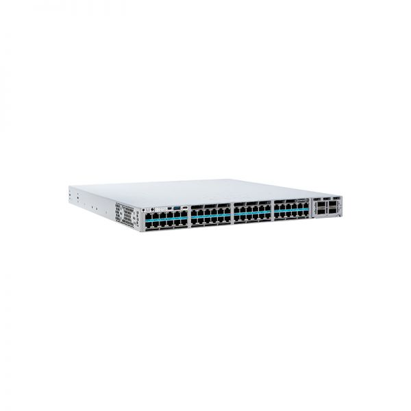 C9300X-48HXN-M C9300X-48HXN-M