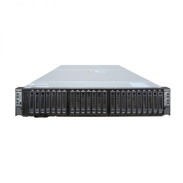 Inspur i24 Server Inspur i24 Server