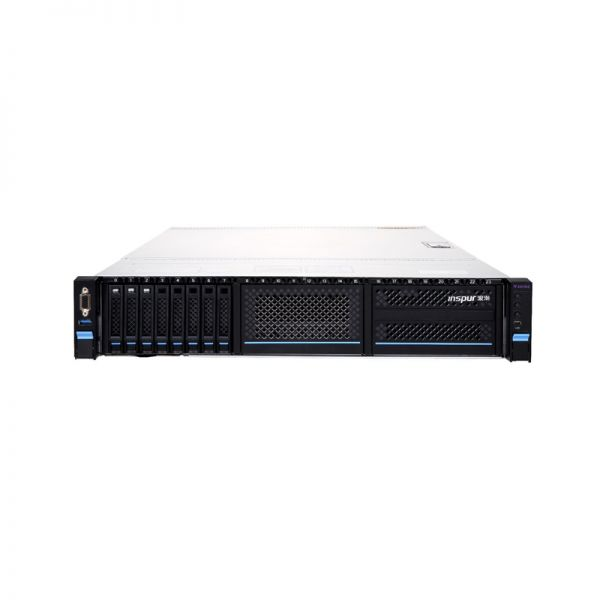 Inspur NF5280M4 Server Inspur NF5280M4 Server