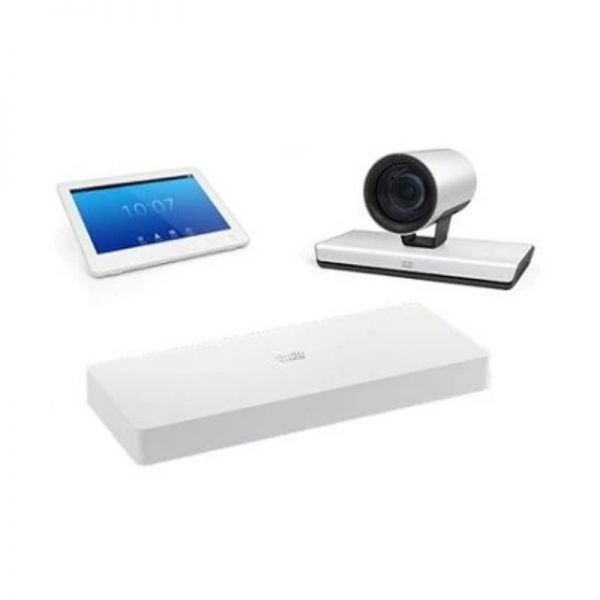 CS-KITP60-NR-K9 CS-KITP60-NR-K9