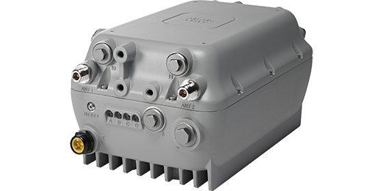 AIR-AP1572EAC-H-K9