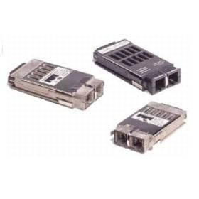 WS-G5483 WS-G5483