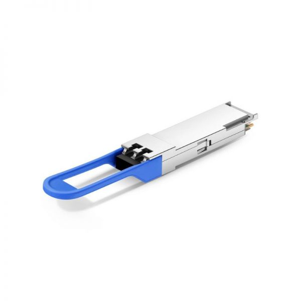 QSFP-100G-LR4-I QSFP-100G-LR4-I