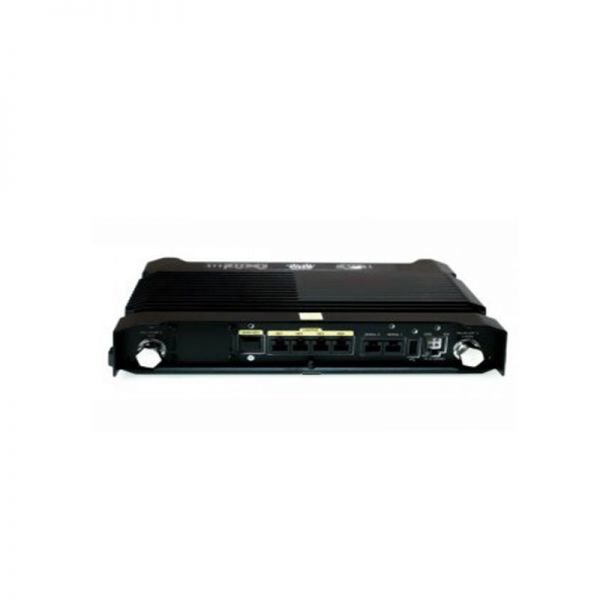 IR829GW-LTE-VZ-AK9 IR829GW-LTE-VZ-AK9