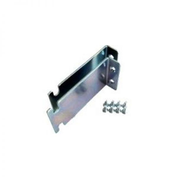 ASR-9001-2P-L-KIT ASR-9001-2P-L-KIT