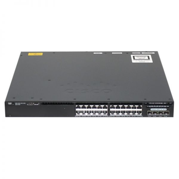 C1-WS3650-24TS/K9 C1-WS3650-24TS/K9