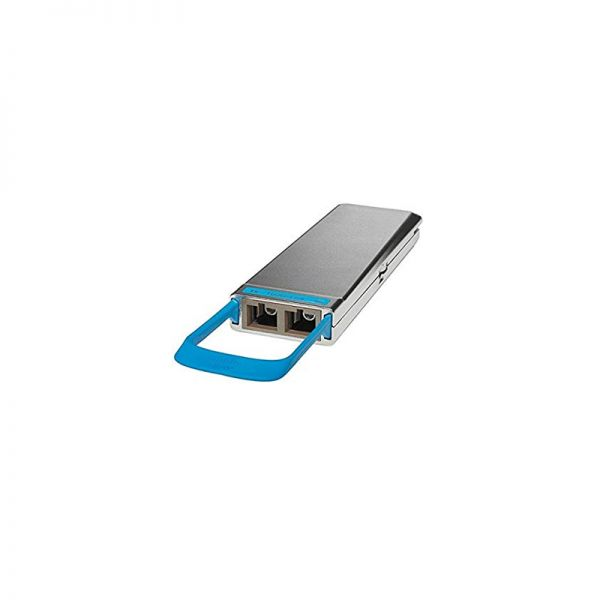 CPAK-100GE-LR4= CPAK-100GE-LR4=