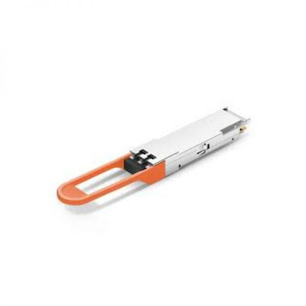 QSFP-100G-4W40-I QSFP-100G-4W40-I