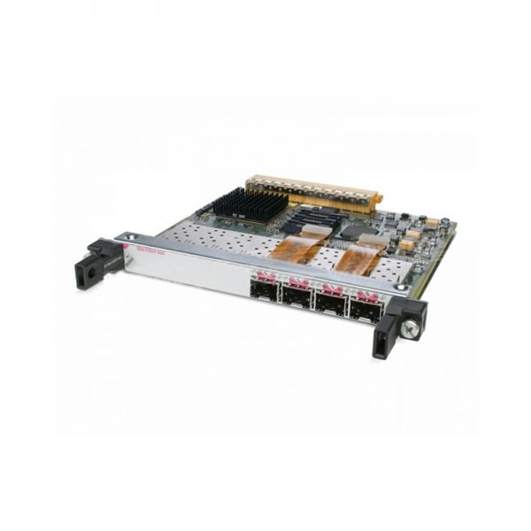 SPA-4XOC3-POS-V2 SPA-4XOC3-POS-V2