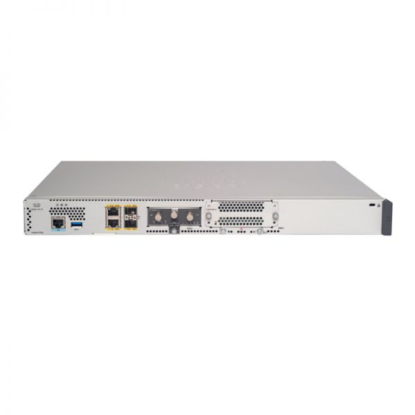 C8200-1N-4T C8200-1N-4T
