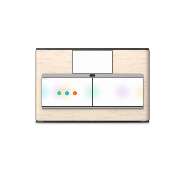 CS-ROOM-PANO-K9 CS-ROOM-PANO-K9