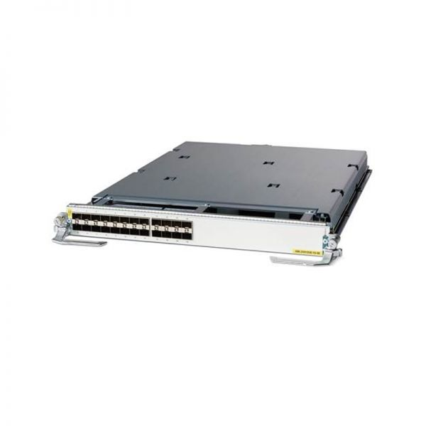 A99-48X10GE-1G-SE A99-48X10GE-1G-SE
