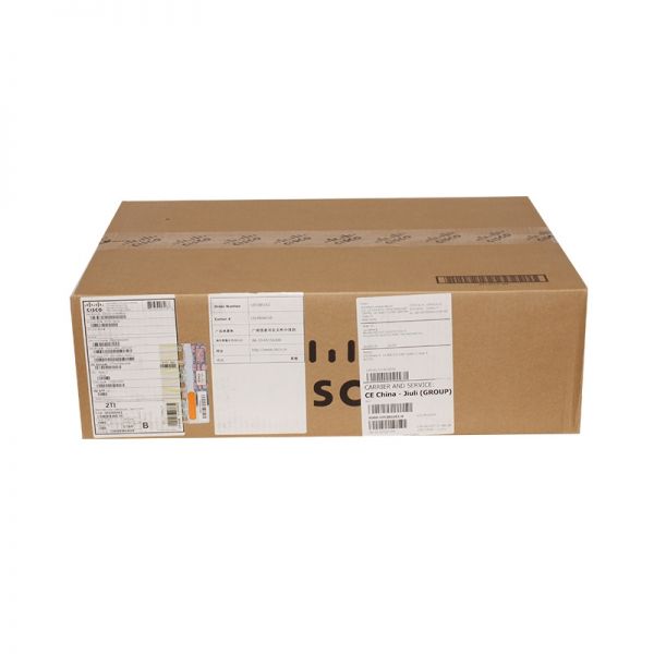 WS-C2960L-48PS-LL WS-C2960L-48PS-LL