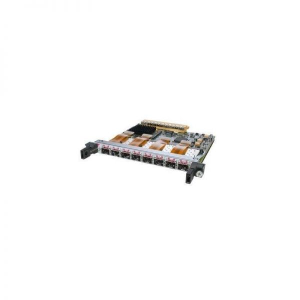 SPA-8XOC3-POS SPA-8XOC3-POS