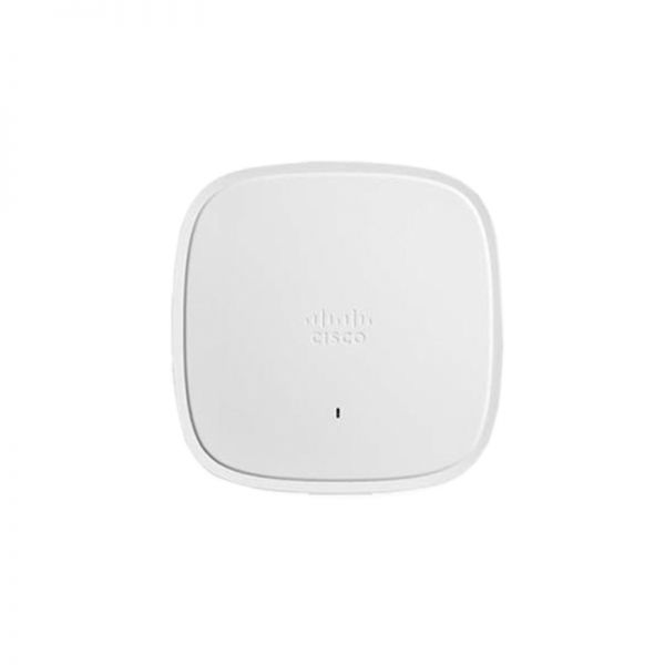 C9120AXI-S C9120AXI-S