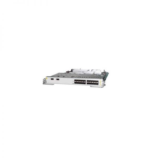 A9K-2T20GE-E A9K-2T20GE-E