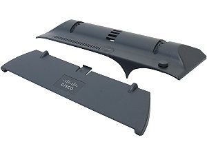 CP-SINGLFOOTSTAND= (USED)