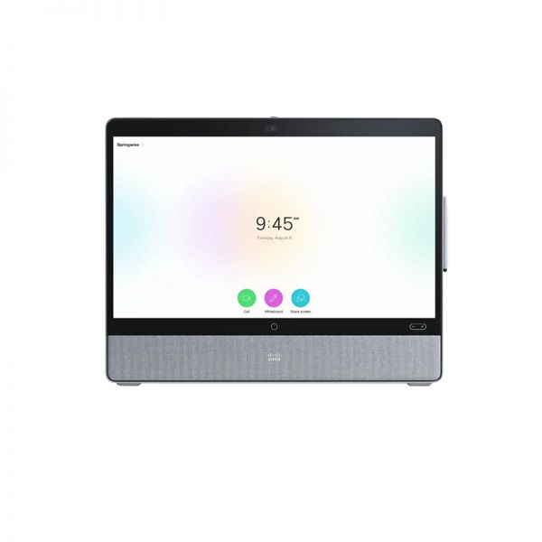 CS-DESKPRO-K9= CS-DESKPRO-K9=