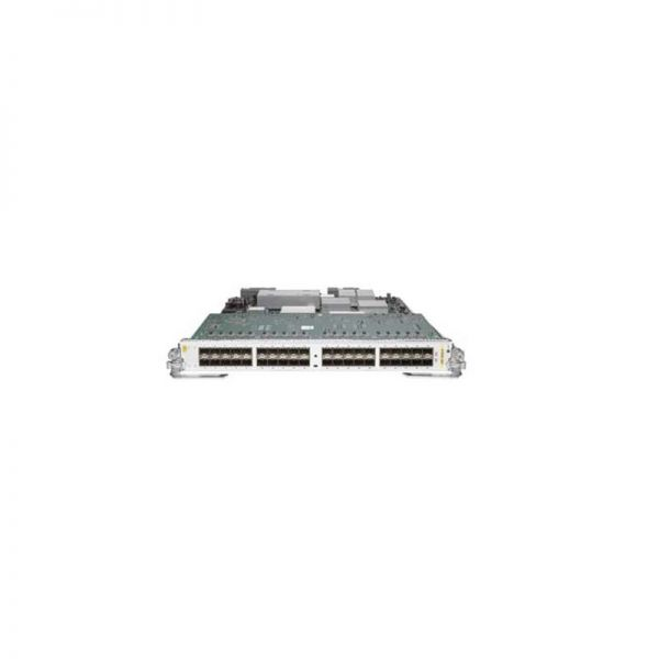 A9K-40GE-E A9K-40GE-E