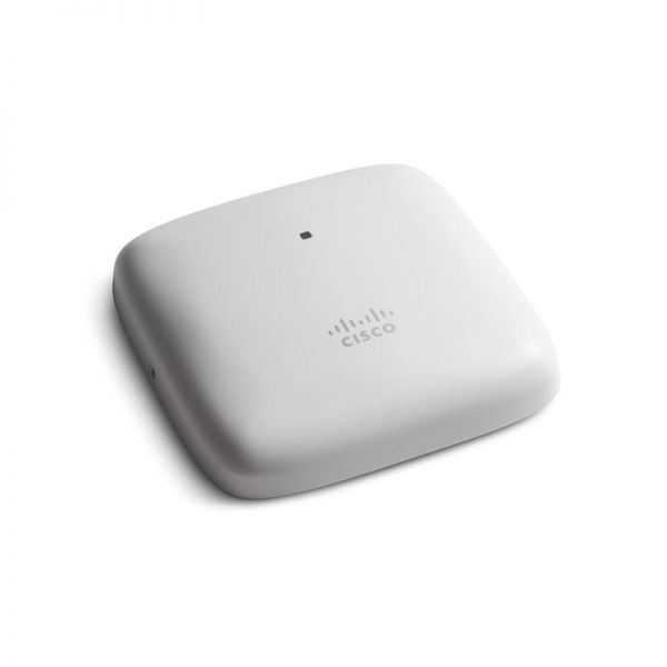 AIR-AP1840I-Z-K9 AIR-AP1840I-Z-K9