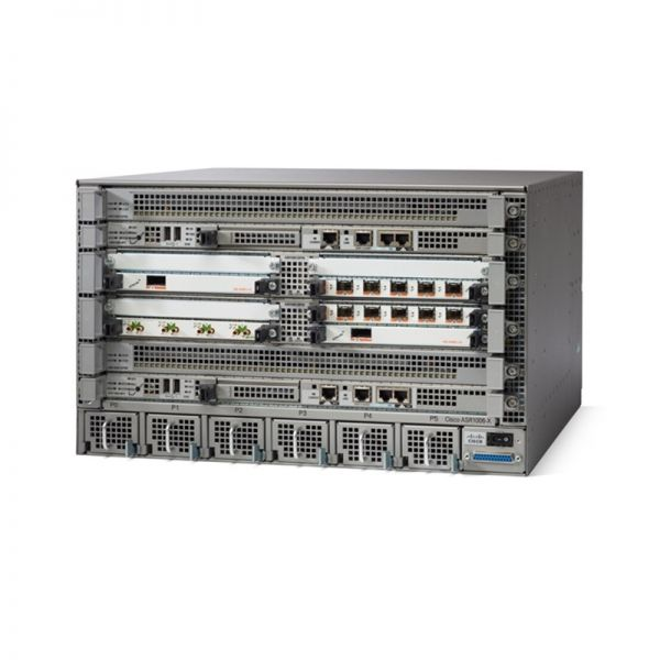 ASR1006-X ASR1006-X