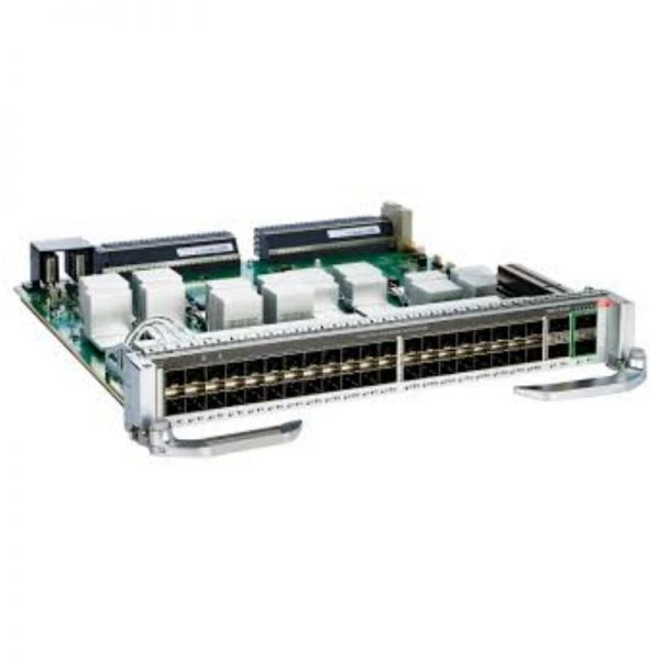 C9600X-SUP-2/2 C9600X-SUP-2/2