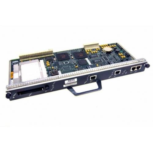 C7200-I/O-GE+E (USED)