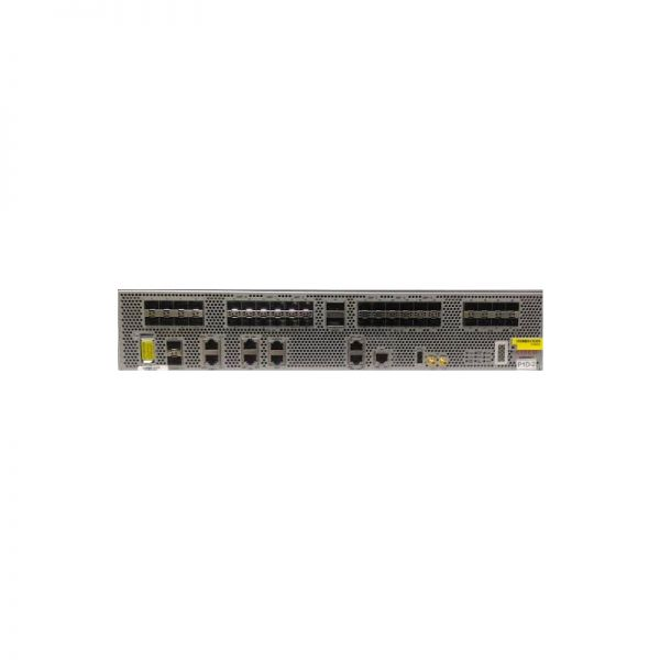 A9K-48X10GE-1G-FC A9K-48X10GE-1G-FC