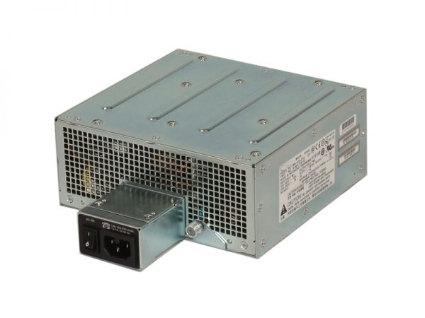 PWR-3900-AC/2 PWR-3900-AC/2