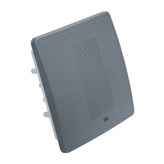 AIR-BR1410A-K-K9 AIR-BR1410A-K-K9