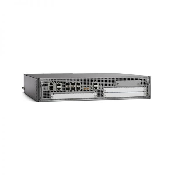 ASR1002X-36G-SHAK9 ASR1002X-36G-SHAK9