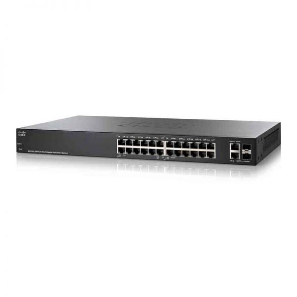 SG200-26FP SG200-26FP
