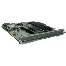 WS-X6724-SFP (USED)