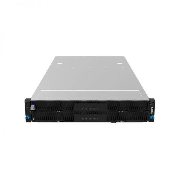 Inspur NF5266M5 Server Inspur NF5266M5 Server